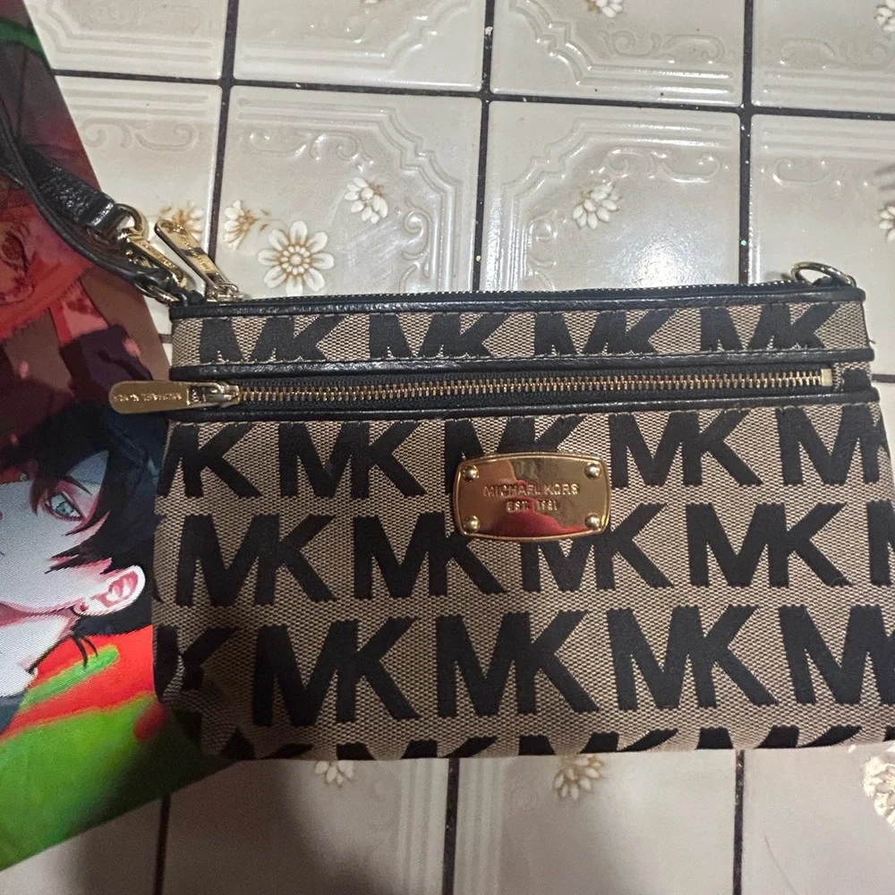 wallet - Picture 3 of 4